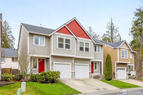 Miramar, BREMERTON, WA 98311