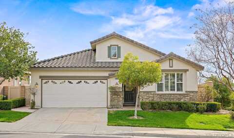 Highwood, MENIFEE, CA 92584