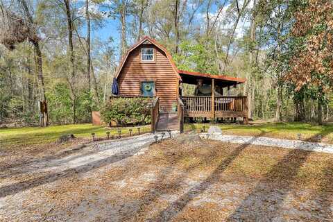 29Th, BRANFORD, FL 32008