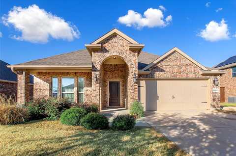 Dominion, DENTON, TX 76209