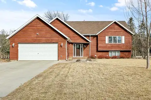 14Th, WILLMAR, MN 56201