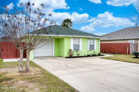 Gwendolen, PANAMA CITY, FL 32405