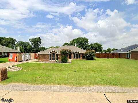 Stoney Hollow, ROCKWALL, TX 75087