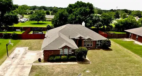 Stoney Hollow, ROCKWALL, TX 75087