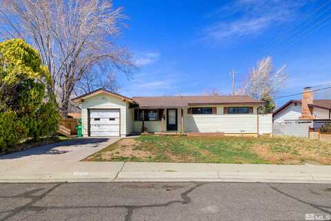 Edgewood, RENO, NV 89503