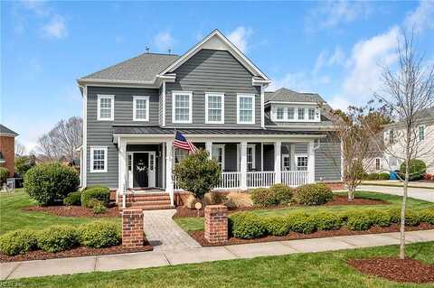 Camarillo, VIRGINIA BEACH, VA 23456