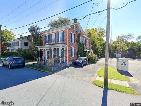 Main, HERSHEY, PA 17033
