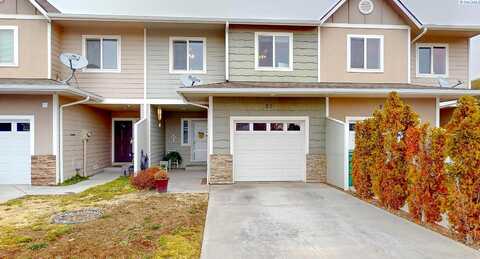 Dawes, KENNEWICK, WA 99336