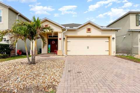 Monticello, KISSIMMEE, FL 34741