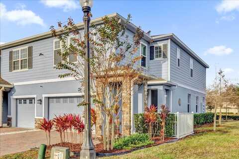 Pleasant Cypress, KISSIMMEE, FL 34741