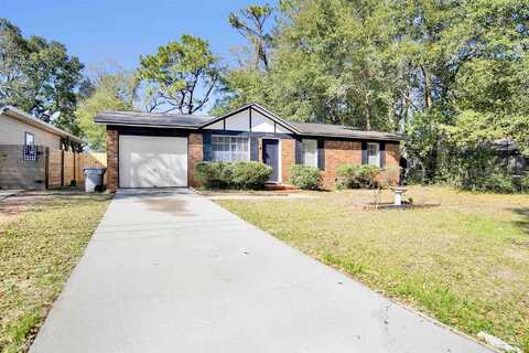 Seattle, PENSACOLA, FL 32526