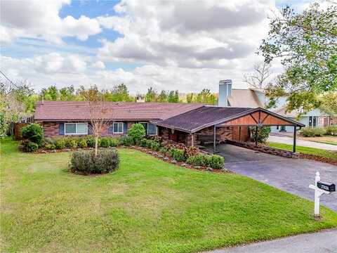 Lois, TAVARES, FL 32778