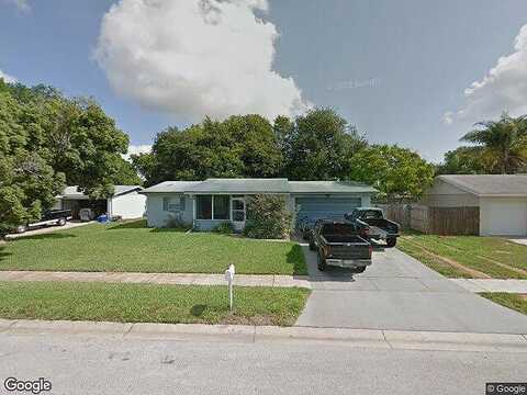Starlight, TITUSVILLE, FL 32796