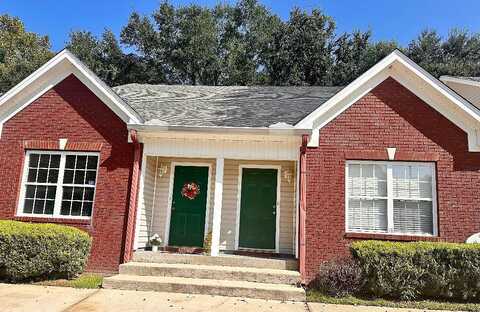 Westbrook, TALLAHASSEE, FL 32303