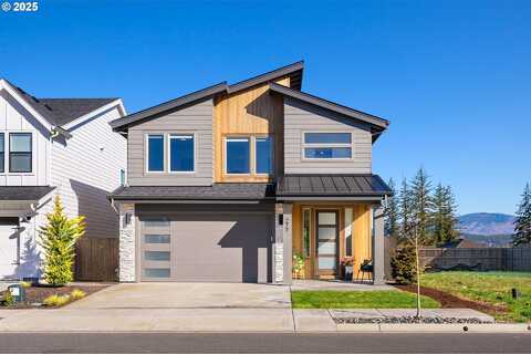 Laurel, WASHOUGAL, WA 98671