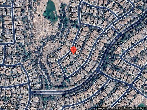 130Th, PEORIA, AZ 85383