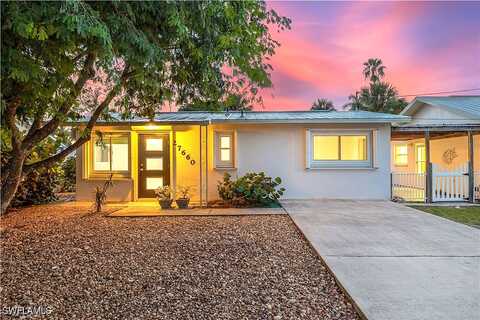 Riverdale, BONITA SPRINGS, FL 34134