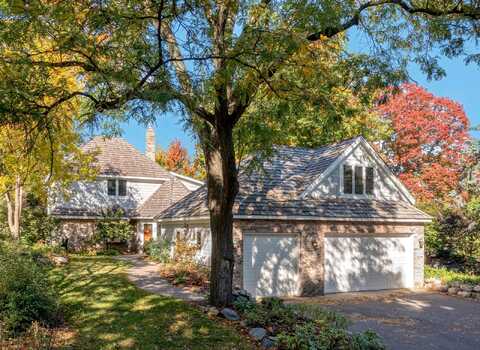 Casco Point, WAYZATA, MN 55391