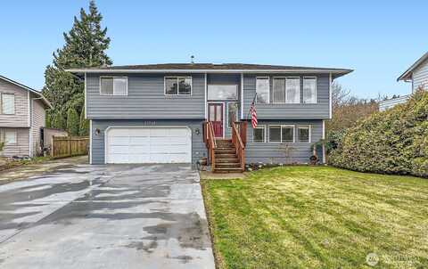 79Th, STANWOOD, WA 98292