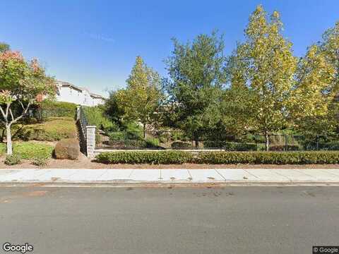 Hazelhurst, MURRIETA, CA 92562