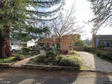 Terrace, AUBURN, CA 95603