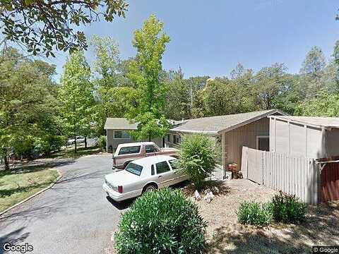 Carriage, AUBURN, CA 95603