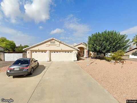 Pinto, KINGMAN, AZ 86401
