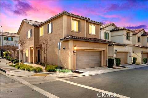 Basalt, MORENO VALLEY, CA 92555