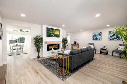 El Rancho, MENIFEE, CA 92586