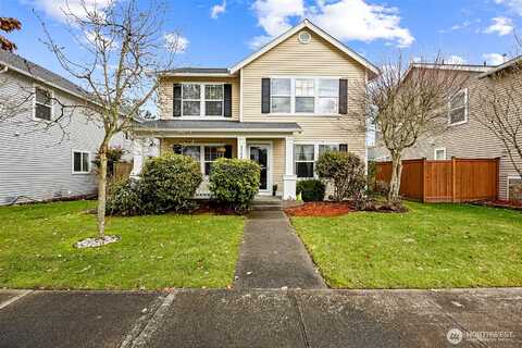 Mcneil, DUPONT, WA 98327