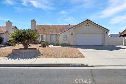 Pinckney, MENIFEE, CA 92586