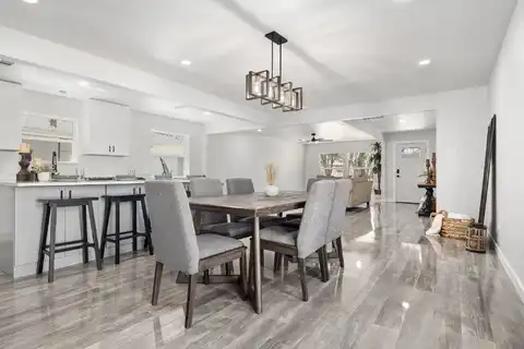 Mccutcheon, DALLAS, TX 75227