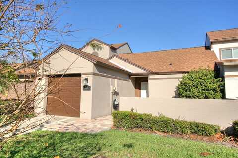 Cattail, LONGWOOD, FL 32779