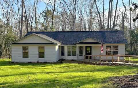 Masterson, TALLAHASSEE, FL 32311