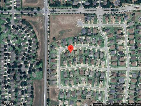 Retriever, CLERMONT, FL 34711