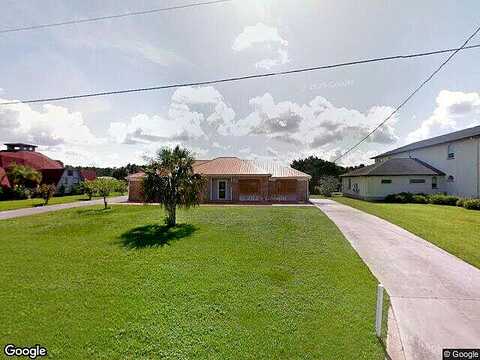 Sea Lark, MILTON, FL 32583