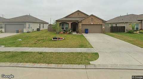 Coral, TEXAS CITY, TX 77591