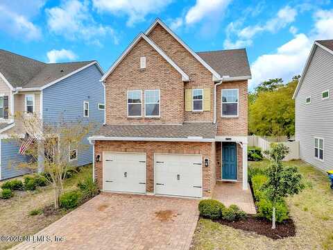 Caroline Hills, JACKSONVILLE, FL 32225