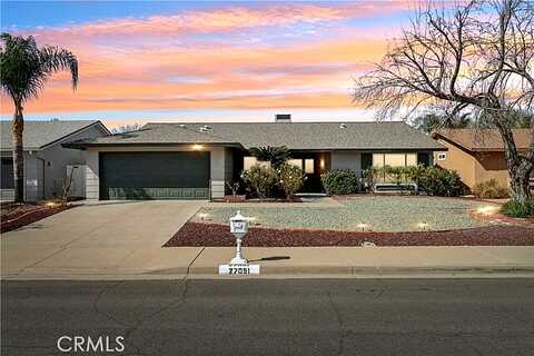 Presley, MENIFEE, CA 92586