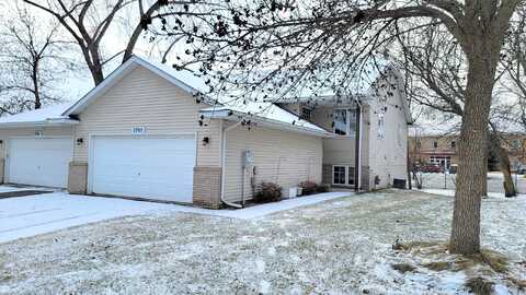 Parkhaven, MINNEAPOLIS, MN 55444