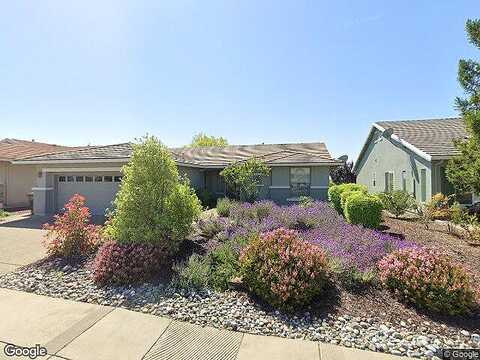 Black Hawk, LINCOLN, CA 95648
