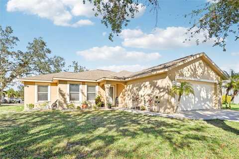 94Th, PALMETTO, FL 34221
