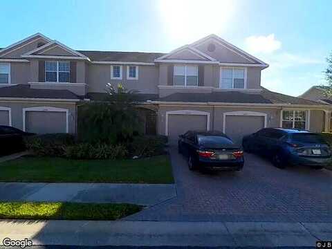 Juniper Bay, WESLEY CHAPEL, FL 33544