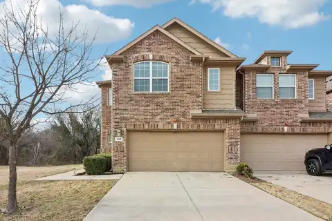 Barrington, LEWISVILLE, TX 75067