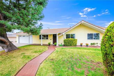 Oakmont, MENIFEE, CA 92586
