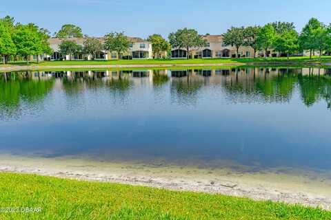 Carthage, NEW SMYRNA BEACH, FL 32168