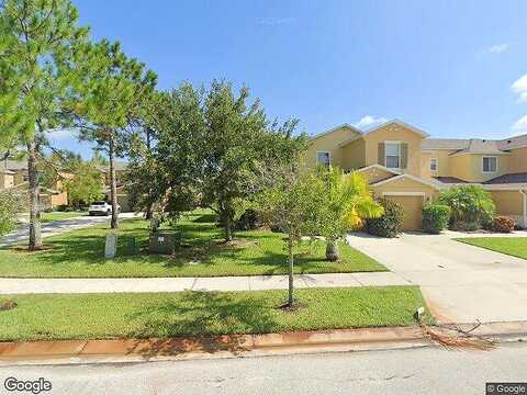 Carthage, NEW SMYRNA BEACH, FL 32168