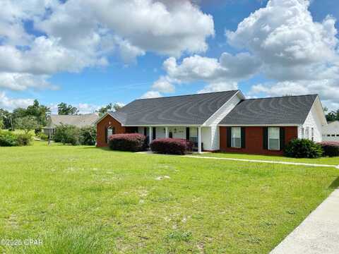 Choctaw, MARIANNA, FL 32446