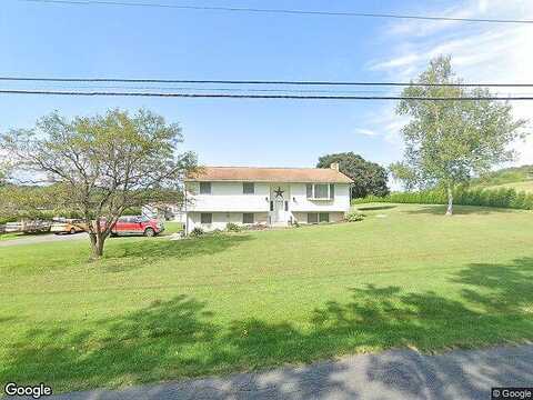Virginville, KUTZTOWN, PA 19530
