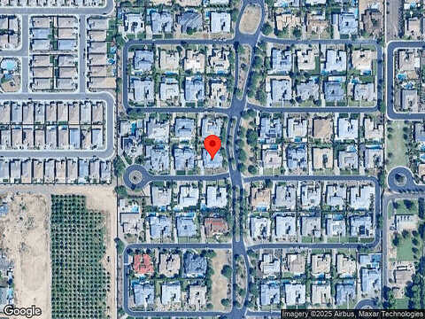 Kingbird, GILBERT, AZ 85297